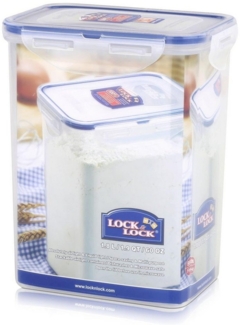 LOCK&LOCK Frischhaltedose 'Lock & Lock Classic'
