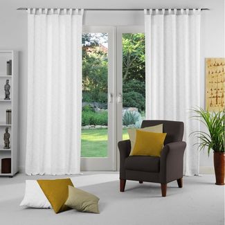 Wirth Kissenhülle Westport, (2 Stück)