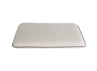 Kinderkissen 32x50 cm 3-10 Jahre