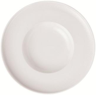 Villeroy & Boch Afina Pastateller ø 29 cm - DS