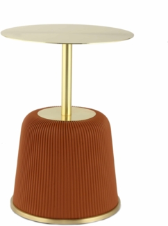 Beistelltisch Jokai 325