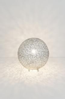 Holländer Tischleuchte 1-Flammig Lily Grande