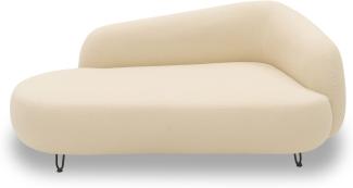 Domo Collection Outdoor Sofa 300 011 Longchair