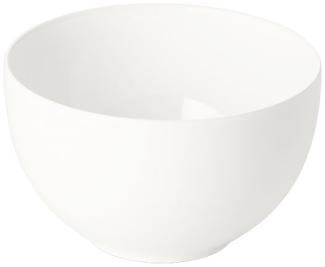 Dibbern Fine Bone China Weiss Classic Schale 0,13 L 8 cm