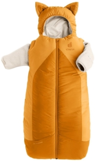 deuter Babyschlafsack MICRO STAR (2 tlg), für Kinder