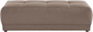 DOMO collection Hocker Ava