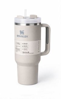 Stanley 1913 Thermoflasche