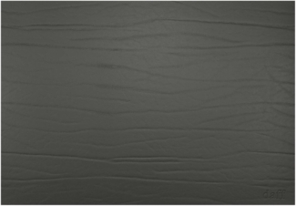Tischset DUMBO LEATHERIXX (LB 42x31 cm)