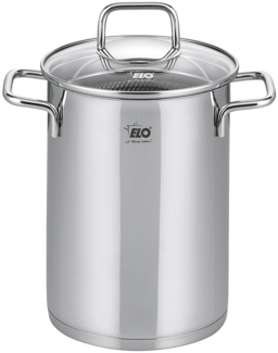 ELO Spargeltopf Citrin Ø16cm