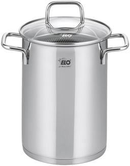 ELO Spargeltopf Citrin Ø16cm
