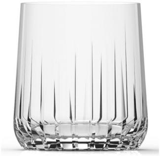 Pasabahce Nova 420154 6er-Set Trinkglas Su Bardagi Wasser Wasserglas