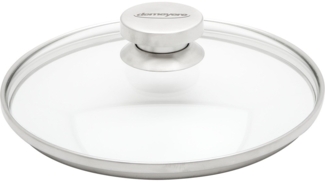 Demeyere Demeyere Glasdeckel 24 cm 408507560