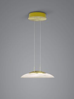 Pendelleuchte FINDUS (DH 42.50x150 cm)