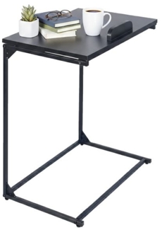 Beistelltisch für Laptop 10051453_46