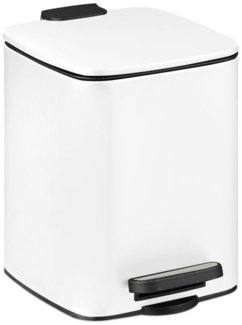 Kosmetikeimer 6 Liter 10050073_49