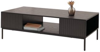 MCW Couchtisch MCW-O39-CT, Passend zur Möbelserie O39