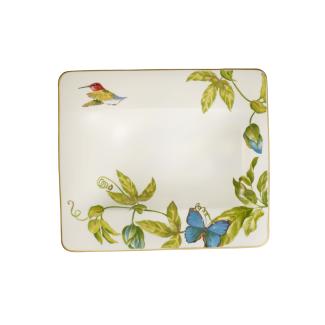 Villeroy & Boch Amazonia Suppenteller 24 x 21 cm 6er Set - DS