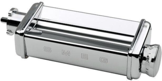 SMEG SMPR01 Lasagne-Roller