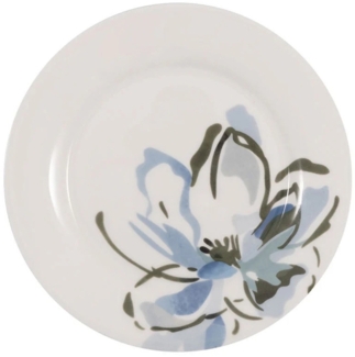 Greengate Teller Evia white