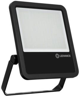 LEDVANCE floodlight performance 20000lm 165w 840 ip65 black