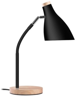 Tracer Lampen Tracer TRAOSW47237