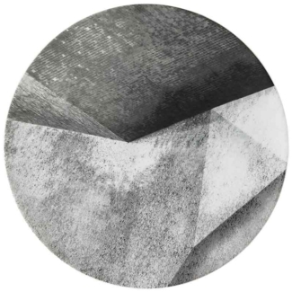 Rosenthal Studio Line Tac Gropius Stripes 2.0 Platzteller 33 cm