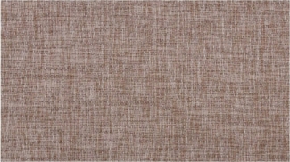 Floordirekt Küchenläufer Trani, Erhältlich in vielen Größen, Küchenteppich, Läufer, rechteckig