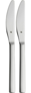 Obstmesser-Set 2 Stück Nuova WMF Obstmesser, Spülmaschinengeeignet