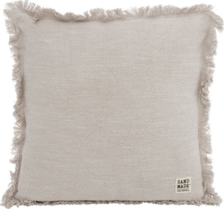 BOLTZE GRUPPE GmbH Dekokissen