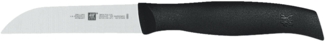 Zwilling Zwilling Twin Grip Gemüseschälmesser 8 cm 387200800