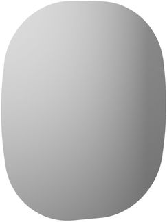 BADEDU TANA LED Spiegel 64 cm breit