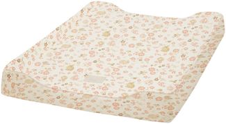 Cam Cam Copenhagen Wickelauflage - Augusta - OCS O