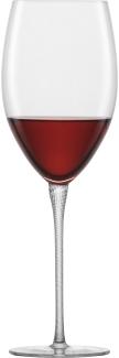 ZWIESEL GLAS handmade ROTWEIN HIGHNESS 1 121563