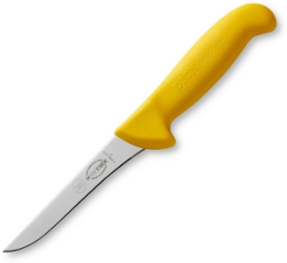 F. DICK Ausbeinmesser F. DICK Ausbeinmesser Steif ErgoGrip Klinge Messer 13 cm 82368131-02