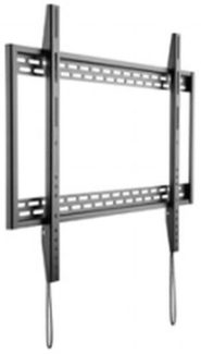 equip 60--100- Curved-TV-Wandhalter