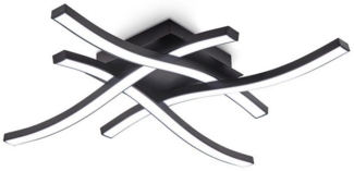 OYLCDI Stehlampe wohnzimmer Leselampe Stehleuchte Stativ aus Holz, E27 LED Stehlampe, (Glühbirne nicht enthalten), für wohnzimmer Leselampe Schlafzimmer,Büro Arbeitslampe, Wohnzimmerleuchte,Skandinavischer