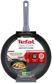 Tefal Daily Cook Frypan 20 cm