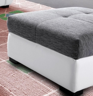 COTTA Hocker Speedway