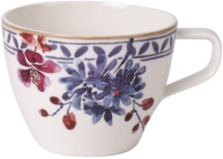 Villeroy & Boch Artesano Provençal Lavendel Kaffeeobertasse