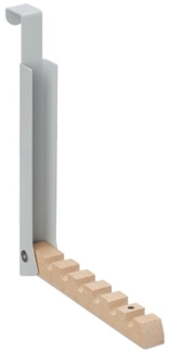 Klapphaken grau 10045474