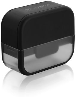 Microplane Knoblauchschneider 48914