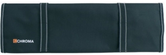 CHROMA Messertasche für neun Messer KB-01