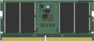 SO 5600 32GB Kingston CL46 KCP556SD8-32