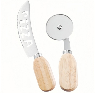 Forrlite Pizzaschneider Pizzaschneider