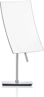 blomus Kosmetikspiegel Kosmetikspiegel -VISTA- matt