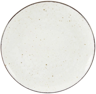 CREATABLE Frühst. teller Vintage Nature w 700678