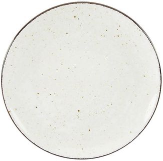 CREATABLE Frühst. teller Vintage Nature w 700678