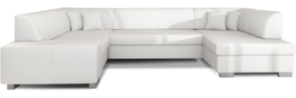 Eltap Havana Ecksofa (Soft 17) Seite rechte