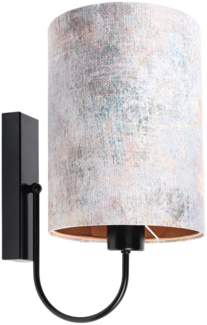 Portland Wandleuchte