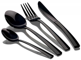 Berlinger Haus Berlinger Haus Besteck 24-teilig 29577